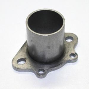 product/y/a/yasuni_1056871.jpg