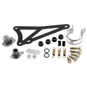 1056963-kit-pieces-detachees-pot-d-echappement-yasuni-carrera-16-noir-tu