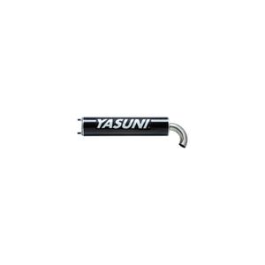 1067703-silencieux-de-rechange-carbone-yasuni-carbone-tu