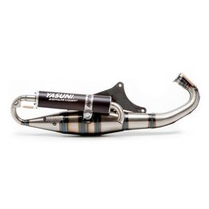 1088277002-pot-d-echappement-moto-yasuni-carrera-16-gris-tu