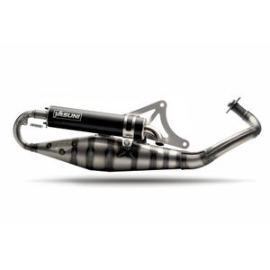 1104164-echappement-moto-silencieux-yasuni-carrera-10-piaggio-blk-tu