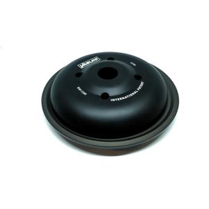 1105773-variateur-moto-yasuni-axial-4t-honda-125-pcx-euro-4-noir-tu