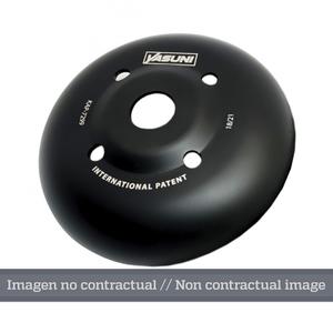 product/y/a/yasuni_1105826_noir_1.jpg