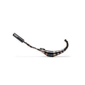 1119394003-pot-d-echappement-moto-yasuni-r3-carrera-red-tu