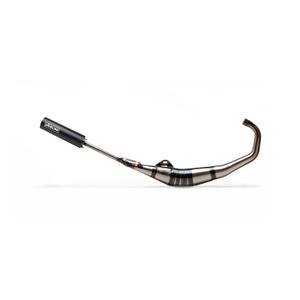 1119397001-pot-d-echappement-moto-silencieux-yasuni-r1-carrera-blue-tu