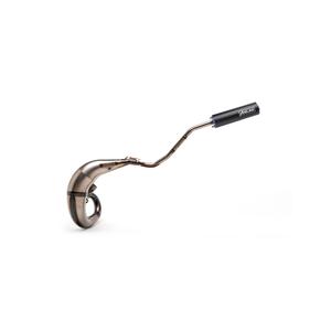 1119400005-pot-d-echappement-moto-silencieux-yasuni-cross-ml-derbi-senda-supermotard-2000-car-smk-tu