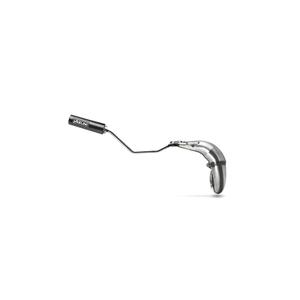 1119405005-pot-d-echappement-moto-silencieux-yasuni-cross-ml-car-ttd-tu