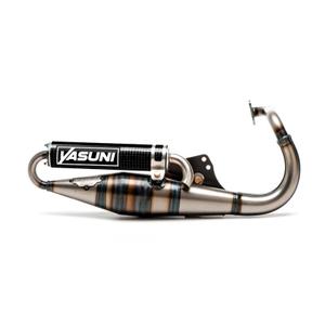 product/y/a/yasuni_1119530_0.jpg