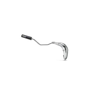 1121171001-pot-d-echappement-moto-silencieux-yasuni-cross-ml-chr-smk-tu
