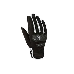 bge452-gants-moto-bering-york-noir-blanc