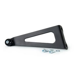1060621-support-lateral-d-echappement-yoshimura-noir-tu