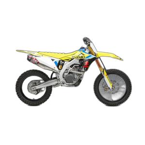 product/y/o/yoshimura_1088481001_argente_1.jpg
