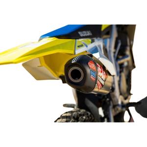product/y/o/yoshimura_1088481001_argente_2.jpg