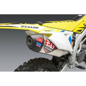 product/y/o/yoshimura_1088481001_argente_3.jpg