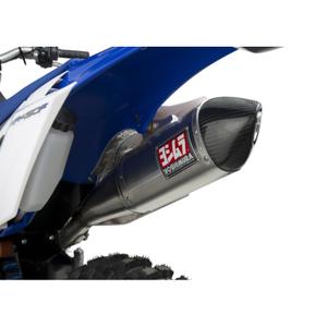 product/y/o/yoshimura_1088496001_argente_2.jpg