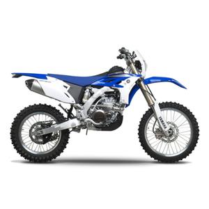 1088496001-ligne-complete-yoshimura-rs4s-yamaha-wr-450-f-argente-tu