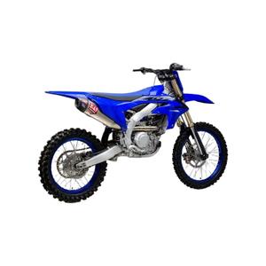 product/y/o/yoshimura_1121731001_argente_1.jpg