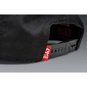 product/y/o/yoshimura_1124363_noir_3.jpg