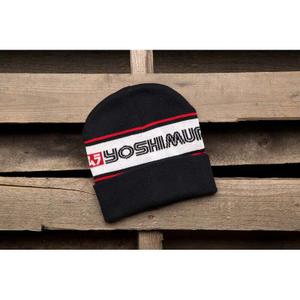 1124364-bonnet-femme-yoshimura-bleu-tu
