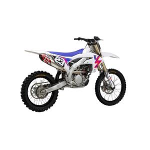 1125472-echappement-moto-yoshimura-rs-4-argente-tu
