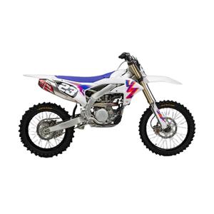 product/y/o/yoshimura_1125472_argente_2.jpg