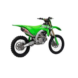 product/y/o/yoshimura_1126506_argente_1.jpg