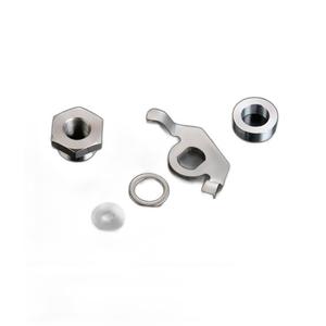 194-519-0011-supression-valve-echappement-pour-ligne-racing-avec-boitier-yoshimura-oem-noir-tu