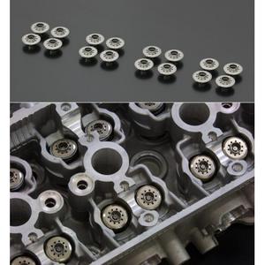 product/y/o/yoshimura_223-506-0000_silver_1.jpg