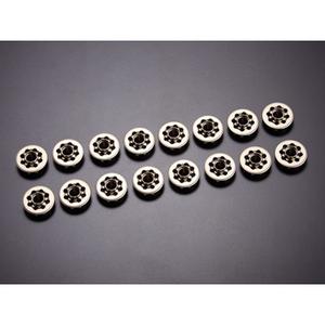223-518-0001-kit-coupelles-yoshimura-x16-argente-tu