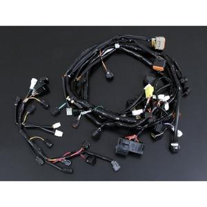 406-519-0000-faisceau-de-cables-yoshimura-em-pro-gsx-r1000-l2-l6-noir-tu