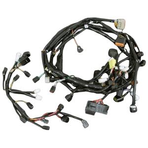 406-571-0000-faisceau-de-cables-yoshimura-em-pro-gsx-r600-750-l1-l6-noir-tu