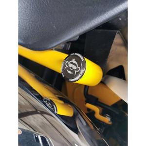 product/y/o/yoshimura_570-400-5000_noir_8.jpg