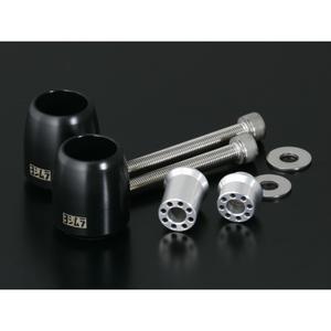 571-506-0001-kit-de-protection-yoshimura-tampons-gsx-r1000-k9-l6-noir-tu