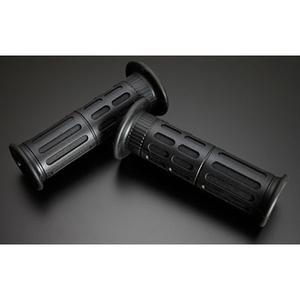 product/y/o/yoshimura_671-400-0001_noir_1.jpg