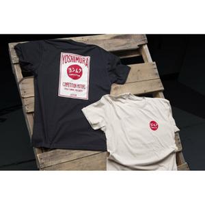 800690300-t-shirt-yoshimura-us-competition-motors-noir