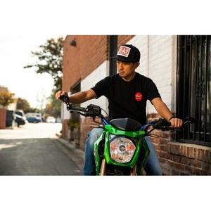 product/y/o/yoshimura_8006903001_2.jpg