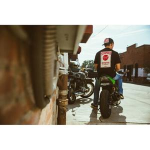 product/y/o/yoshimura_8006903001_3.jpg