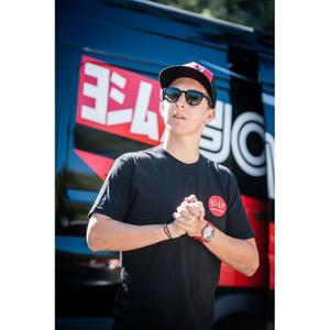 product/y/o/yoshimura_8006903001_4.jpg