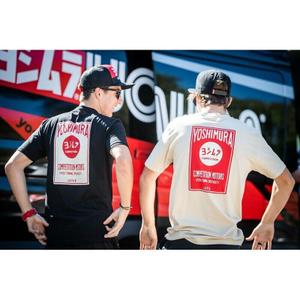 product/y/o/yoshimura_8006903001_5.jpg