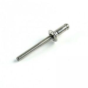 852-148-1052-rivet-court-inox-pour-silencieux-yoshimura-argente-tu
