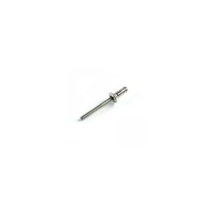 852-148-1202-rivet-long-inox-pour-silencieux-yoshimura-argente-tu