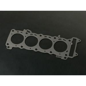 a-f4110-140-joint-culasse-yoshimura-gsxr600-l1-l5-noir-0-50-mm