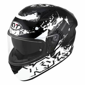 product/y/s/ysnf0023_2.jpg