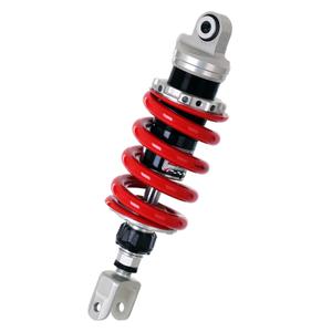 product/y/s/yss_1049401_rouge_1.jpg