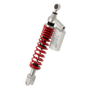 product/y/s/yss_1090927_rouge_1.jpg