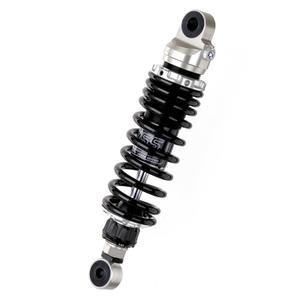 product/y/s/yss_1116221_noir_1.jpg