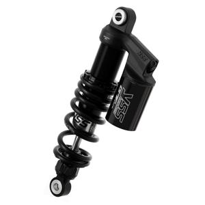 product/y/s/yss_1116251_black_1.jpg