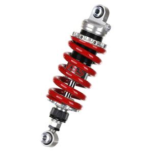 product/y/s/yss_1116275_rouge_1.jpg