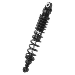 product/y/s/yss_1119313_black_1.jpg