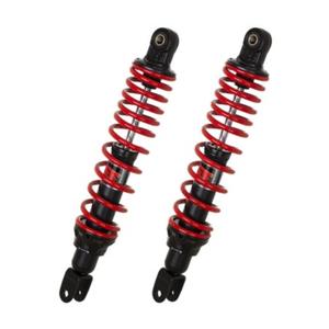 1126982-bi-amortisseur-arriere-moto-yss-dtg-rouge-350-mm